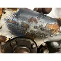 PETERBILT 359 Power Steering Gear thumbnail 7