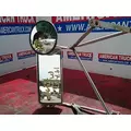 PETERBILT 359 Side View Mirror thumbnail 2