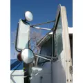 PETERBILT 359 Side View Mirror thumbnail 3