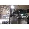 PETERBILT 359 Side View Mirror thumbnail 1