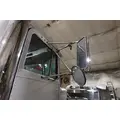 PETERBILT 359 Side View Mirror thumbnail 2