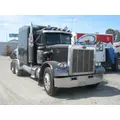 PETERBILT 359 Sleeper thumbnail 2