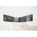PETERBILT 359 Sun Visor (External) thumbnail 3