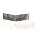 PETERBILT 359 Sun Visor (External) thumbnail 1