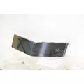 PETERBILT 359 Sun Visor (External) thumbnail 2