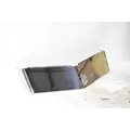 PETERBILT 359 Sun Visor (External) thumbnail 3
