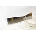 PETERBILT 359 Sun Visor (External) thumbnail 2