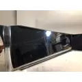 PETERBILT 359 Sun Visor (External) thumbnail 4