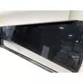 PETERBILT 359 Sun Visor (External) thumbnail 5