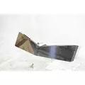 PETERBILT 359 Sun Visor (External) thumbnail 1