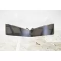PETERBILT 359 Sun Visor (External) thumbnail 2