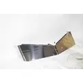 PETERBILT 359 Sun Visor (External) thumbnail 3
