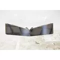 PETERBILT 359 Sun Visor (External) thumbnail 2