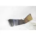 PETERBILT 359 Sun Visor (External) thumbnail 3