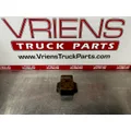 PETERBILT 359 Suspension thumbnail 1