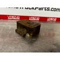 PETERBILT 359 Suspension thumbnail 3