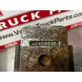 PETERBILT 359 Suspension thumbnail 5