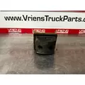 PETERBILT 359 Suspension thumbnail 3