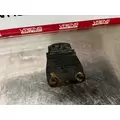 PETERBILT 359 Suspension thumbnail 4
