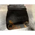 PETERBILT 359 Suspension thumbnail 5