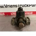 PETERBILT 359 Suspension thumbnail 1