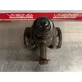 PETERBILT 359 Suspension thumbnail 2