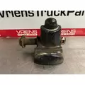 PETERBILT 359 Suspension thumbnail 3