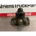 PETERBILT 359 Suspension thumbnail 4