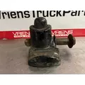 PETERBILT 359 Suspension thumbnail 5