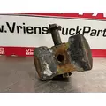 PETERBILT 359 Suspension thumbnail 6