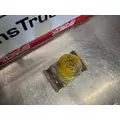 PETERBILT 359 Suspension thumbnail 2