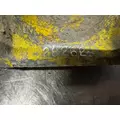 PETERBILT 359 Suspension thumbnail 4