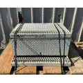 PETERBILT 359 Tool Box thumbnail 1
