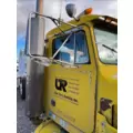 PETERBILT 359 Vehicle For Sale thumbnail 5