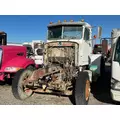 PETERBILT 359 Vehicle For Sale thumbnail 1