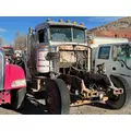 PETERBILT 359 Vehicle For Sale thumbnail 2