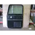 PETERBILT 362 1981-2005 DOOR ASSEMBLY, FRONT thumbnail 2