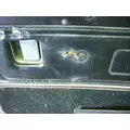 PETERBILT 362 1981-2005 DOOR ASSEMBLY, FRONT thumbnail 3