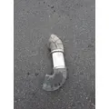 PETERBILT 362 AIR CLEANER thumbnail 1