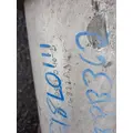 PETERBILT 362 AIR CLEANER thumbnail 2