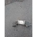 PETERBILT 362 AIR CLEANER thumbnail 3