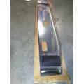 PETERBILT 362 BUMPER ASSEMBLY, FRONT thumbnail 7