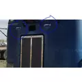 PETERBILT 362 Body, Misc. Parts thumbnail 1