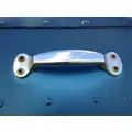 PETERBILT 362 Body, Misc. Parts thumbnail 2
