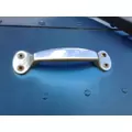 PETERBILT 362 Body, Misc. Parts thumbnail 3