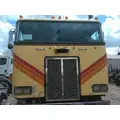 PETERBILT 362 CAB thumbnail 1