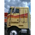 PETERBILT 362 CAB thumbnail 2