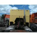 PETERBILT 362 CAB thumbnail 3