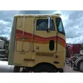 PETERBILT 362 CAB thumbnail 4