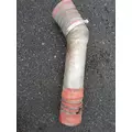 PETERBILT 362 CHARGE AIR COOLER PIPE thumbnail 2